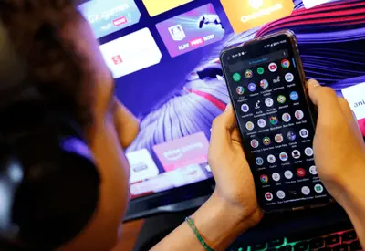 Nova York exigirá que plataformas de rede social exibam avisos sobre saúde mental Nova York exigirá que plataformas de rede social exibam avisos sobre saúde mental