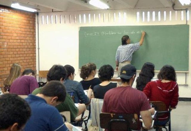 Imagem da noticia Novo ensino médio deve acentuar desigualdade escolar, avalia especialista