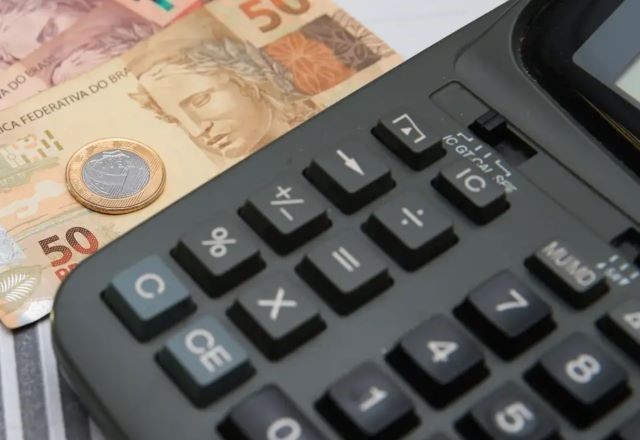 Imagem da noticia Reforma tributária: parecer de grupo de trabalho da Câmara detalha regulamentação de impostos nesta quinta (4)