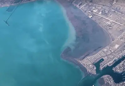 China e Rússia vetam resolução da ONU sobre uso da força no Estreito de Ormuz China e Rússia vetam resolução da ONU sobre uso da força no Estreito de Ormuz