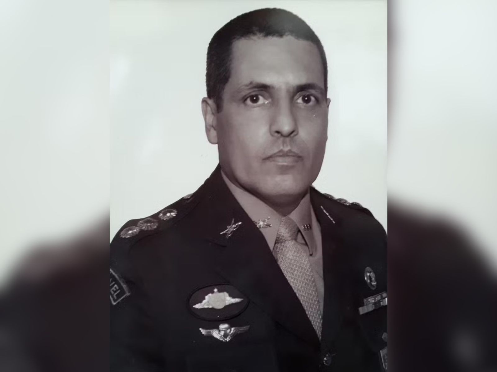 Imagem da noticia Coronel condenado por trama golpista está nos Estados Unidos