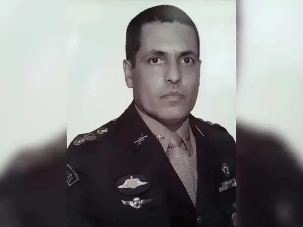 Imagem da notícia: Foragido por golpe diz a advogados que não pretende voltar ao Brasil e pede asilo político aos EUA