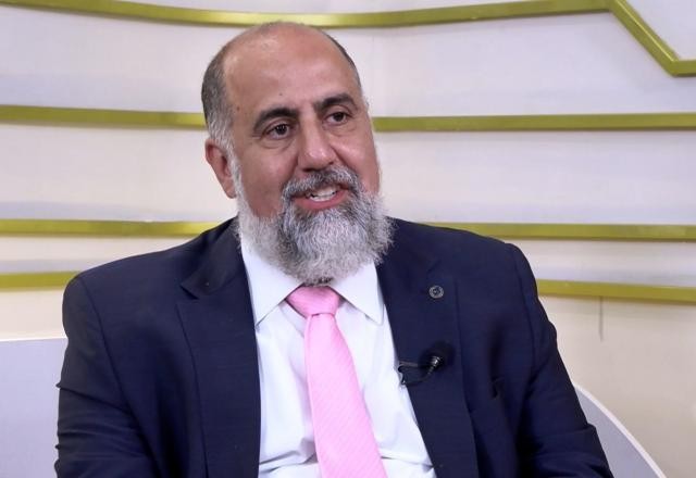 Imagem da noticia Governo espera regulamentar apostas ainda neste ano; veja o que pode mudar