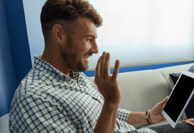 Imagem da noticia Relacionamentos com inteligência artificial: risco ou alívio para a solidão?