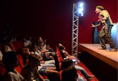 Senado aprova MP que amplia prazo para reembolso de eventos cancelados Senado aprova MP que amplia prazo para reembolso de eventos cancelados