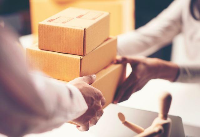 Imagem da noticia Como funciona o programa "Remessa Conforme" para transações internacionais