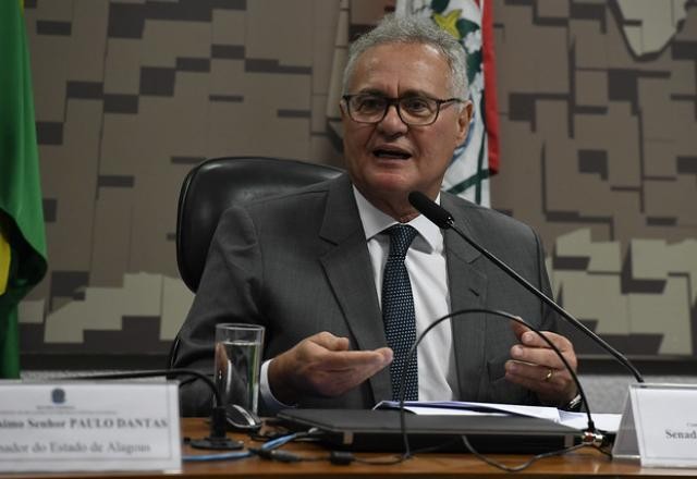 Imagem da noticia A contragosto do governo, CPI da Braskem avança e será instalada na 3ª feira