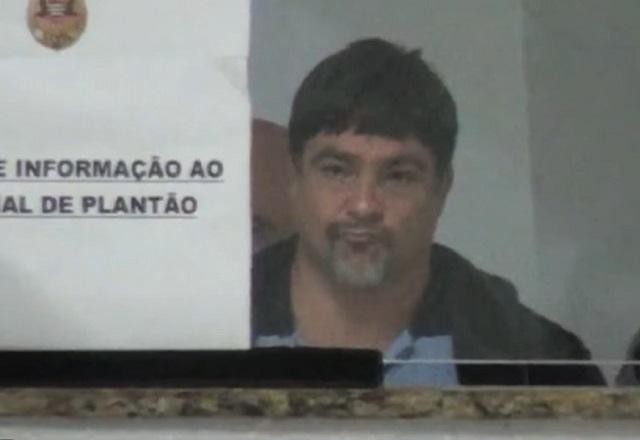 Imagem da noticia Mais vítimas reconhecem estuprador de Ferraz de Vasconcelos (SP)