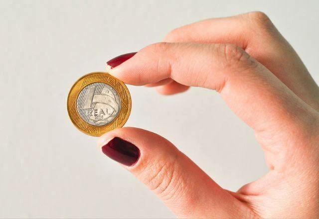 Imagem da noticia Isenção de IPTU para aposentados: entenda condições e quem tem direito