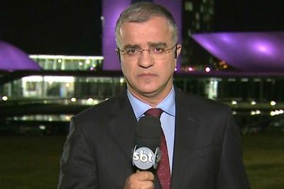 Repercussão da extinção da Renca é mais um fator de desgaste para o governo Repercussão da extinção da Renca é mais um fator de desgaste para o governo