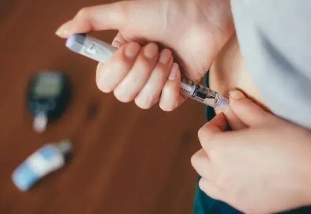 Imagem da noticia Ozempic falso é identificado em seis cidades brasileiras, alerta farmacêutica