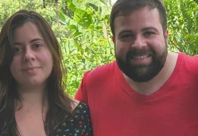 Imagem da noticia PSOL pede "investigação rigorosa e eficiente" sobre morte do irmão de Sâmia Bomfim