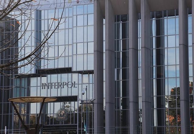Imagem da noticia Interpol é acionada para prender brasileiros no Líbano