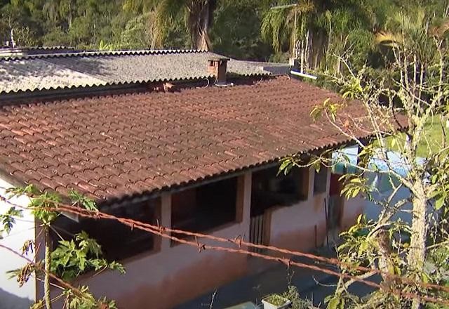 Imagem da noticia Filha é presa suspeita de matar a própria mãe em SP