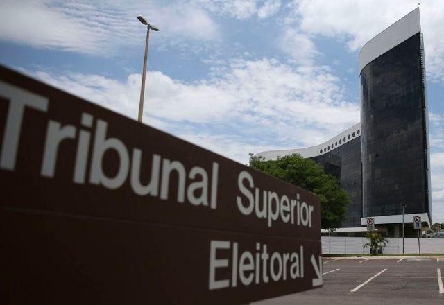 Imagem da noticia TSE regulamenta propaganda partidária gratuita no Brasil