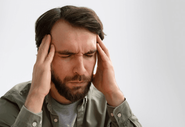 Imagem da noticia Por que temos ressaca? É possível evitá-la? Veja mitos e verdades