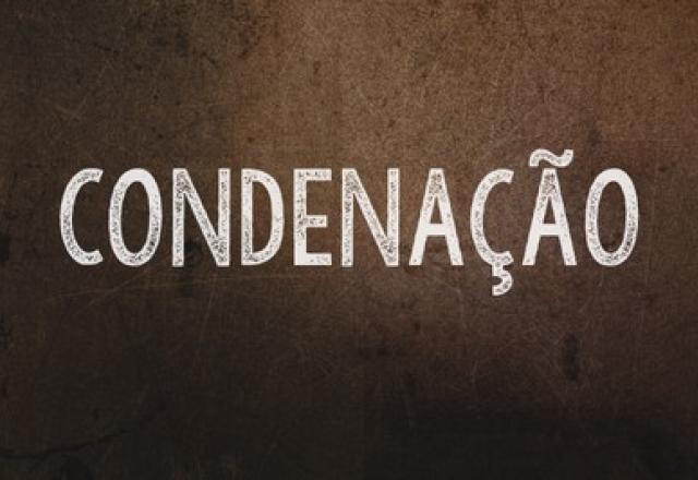 Imagem da noticia Operação Conexão Venezuela: quatro réus denunciados são condenados