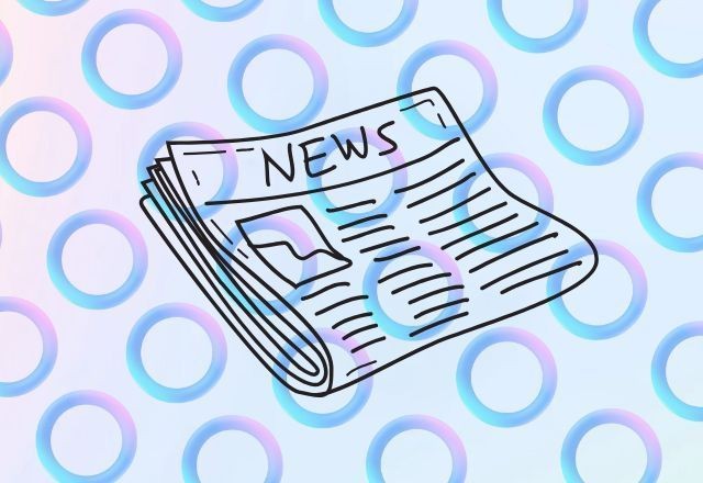 Imagem da noticia Meta faz parceria com Reuters para distribuir notícias na inteligência artificial do WhatsApp