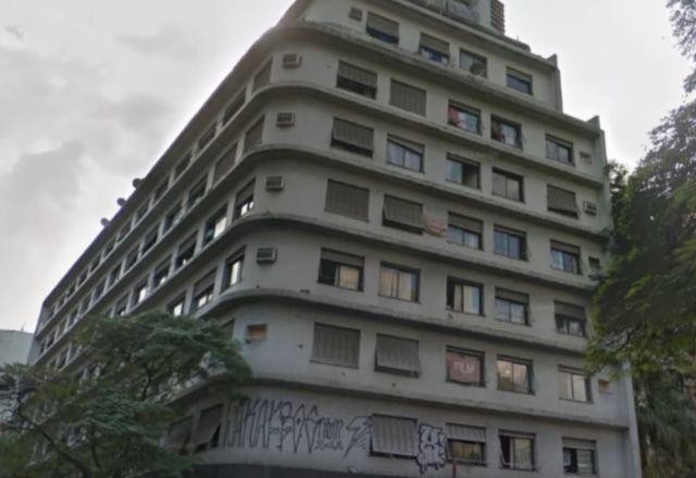 Imagem da noticia Revitalizar centros urbanos pode ajudar a reduzir déficit habitacional