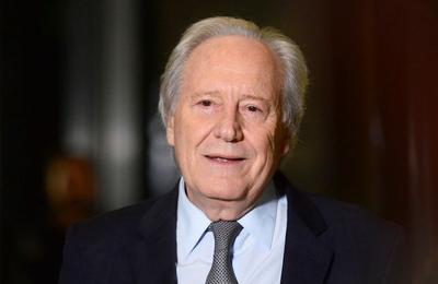 Saiba quem é Ricardo Lewandowski, novo ministro da Justiça e Segurança Pública de Lula Saiba quem é Ricardo Lewandowski, novo ministro da Justiça e Segurança Pública de Lula