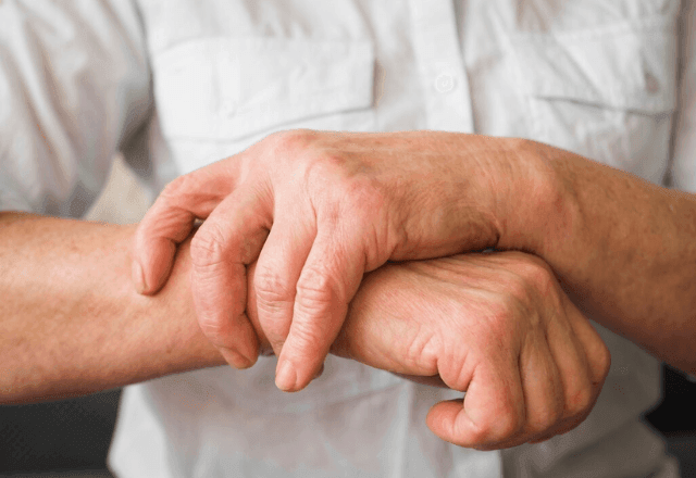 Imagem da noticia Ansiedade pode dobrar risco de desenvolver Parkinson após os 50 anos, aponta estudo
