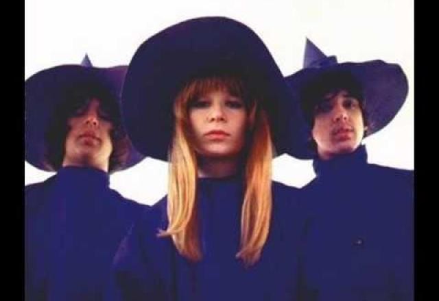 Imagem da noticia Todas somos um pouco Rita