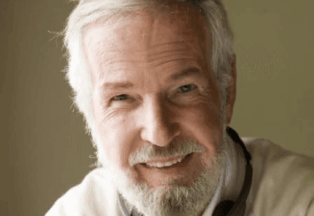 Imagem da noticia Morre Robert Benton, diretor e roteirista três vezes vencedor do Oscar, aos 92 anos