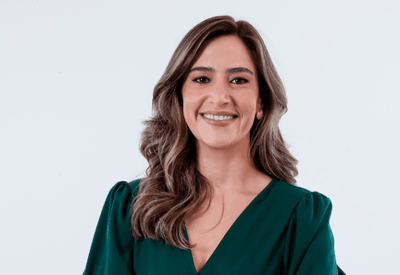 Imagem de Roberta Russo