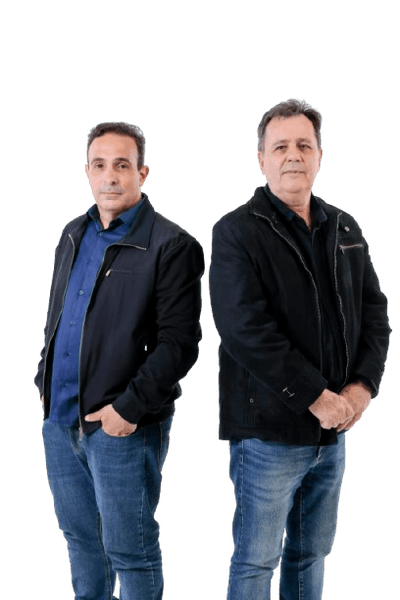 Diamante e Cerantula Diamante e Cerantula