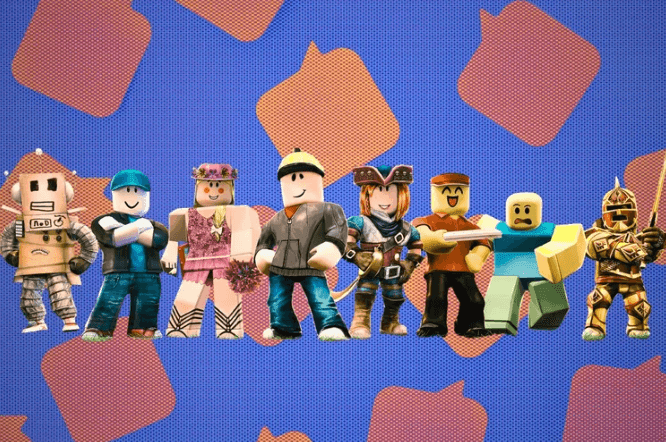 Imagem da noticia Do IPO bilionário à revolta: como a Roblox irritou seu maior público