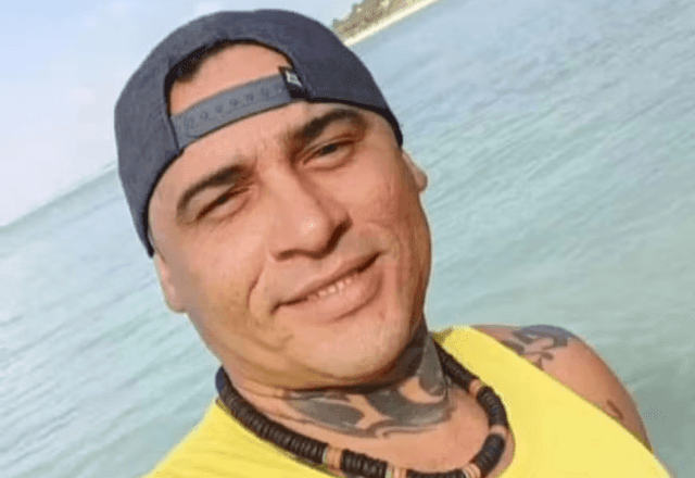 Imagem da noticia O que é a doença da descompressão, que causou a morte de mergulhador na Bahia