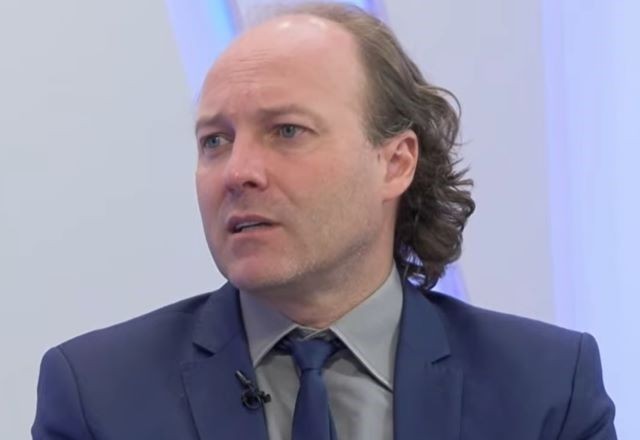 Imagem da noticia Greve não afeta áreas essenciais, diz presidente do Ibama; concurso ganha detalhes após paralisação