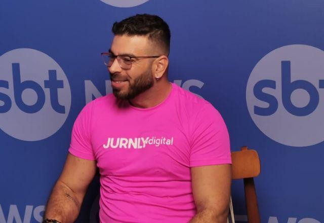 Imagem da noticia CEO da VitaminaWeb fala sobre importância da "maturidade digital'