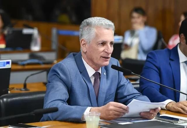 Imagem da noticia Rogério Correia considera prisão de Bolsonaro "muito provável"