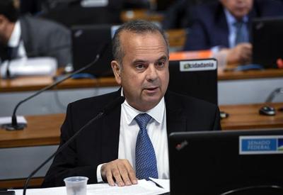 "Todo mundo sabe que não vai cumprir a meta", diz líder da oposição sobre déficit de contas "Todo mundo sabe que não vai cumprir a meta", diz líder da oposição sobre déficit de contas