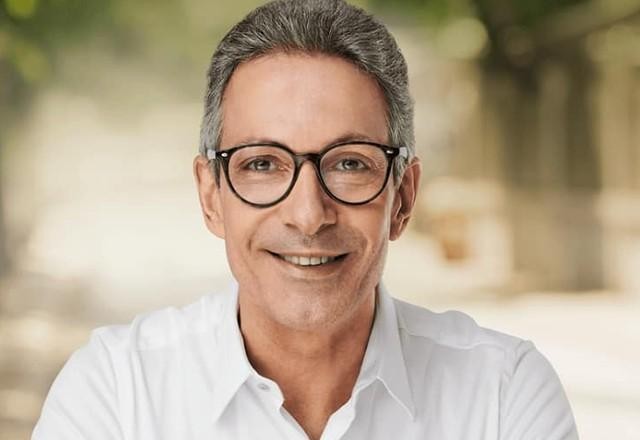 Imagem da noticia PL vê amadorismo político de Zema em ataque a Flávio, mas evita enterrar possível aliança