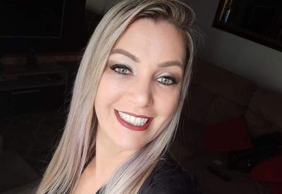Ex-vereadora de Nova Prata, no RS, é vítima de feminicídio Ex-vereadora de Nova Prata, no RS, é vítima de feminicídio