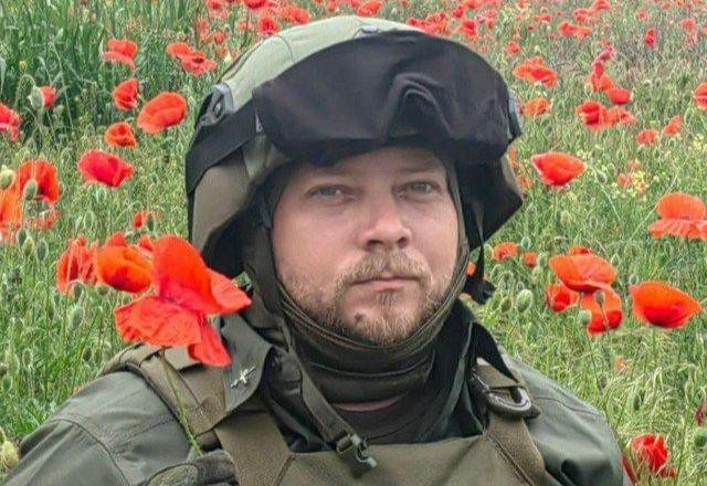 Imagem da noticia Kremlin culpa Ocidente por morte de jornalista russo na Ucrânia