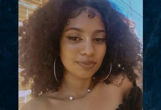 Imagem da noticia Universitária é morta após festa no Piauí; suspeito é preso