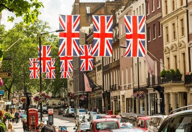 Imagem da noticia Hino, moeda, selo: O que muda com a morte da rainha Elizabeth II?