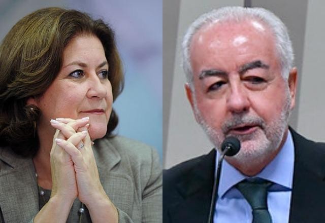 Imagem da noticia Rui Costa anuncia Miriam Belchior e Marcus Cavalcanti na Casa Civil