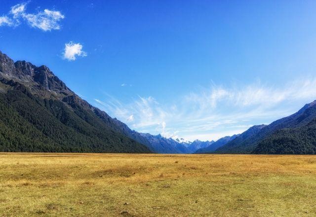 Imagem da noticia Rumo aos Picos da Europa: descubra a beleza selvagem deste destino incrível