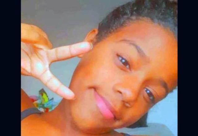 Imagem da noticia Polícia faz reconstituição do acidente que causou morte de menina no Carnaval