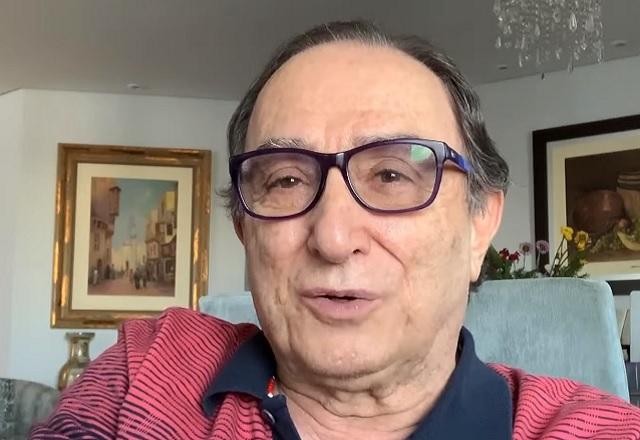 Imagem da noticia Exclusivo: mais mulheres acusam médico Nabil Ghorayeb de assédio