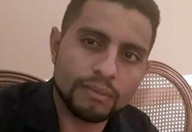 Imagem da noticia Mecânico é morto em tentativa de abordagem policial em São Paulo