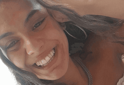 Turista israelense morre após cair de ribanceira ao tentar fugir de assalto no Rio
