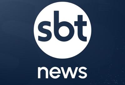 SBT News apresenta novo projeto gráfico e amplia estratégia de conteúdo nas redes sociais SBT News apresenta novo projeto gráfico e amplia estratégia de conteúdo nas redes sociais