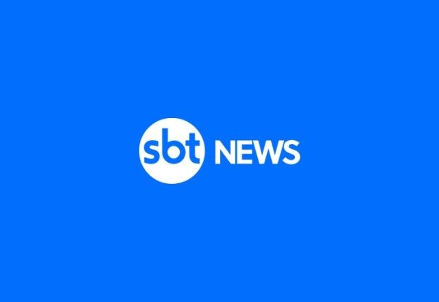 Imagem da noticia SBT News atinge 6 milhões de inscritos no Youtube