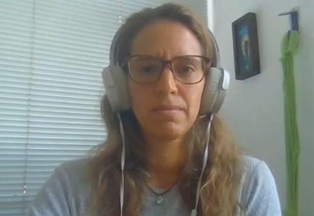 Imagem da noticia "Sem indenização, empresas vão seguir lucrando com escravidão", diz especialista