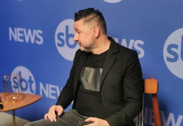 Imagem da noticia As pessoas estão voltando para suas casas, diz futurologista do morar